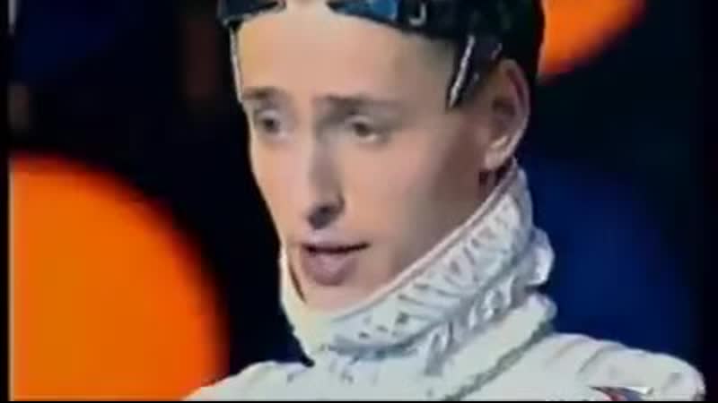Smells like Vitas
