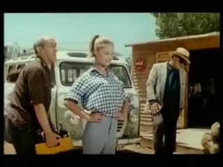 -Una muchacha como tu-- Marisol - Pepa Flores- Duo Dinmico- Busqueme a esa chica-