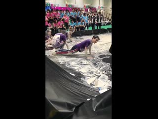 schoolympics