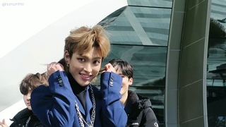 190223  HALAHALA