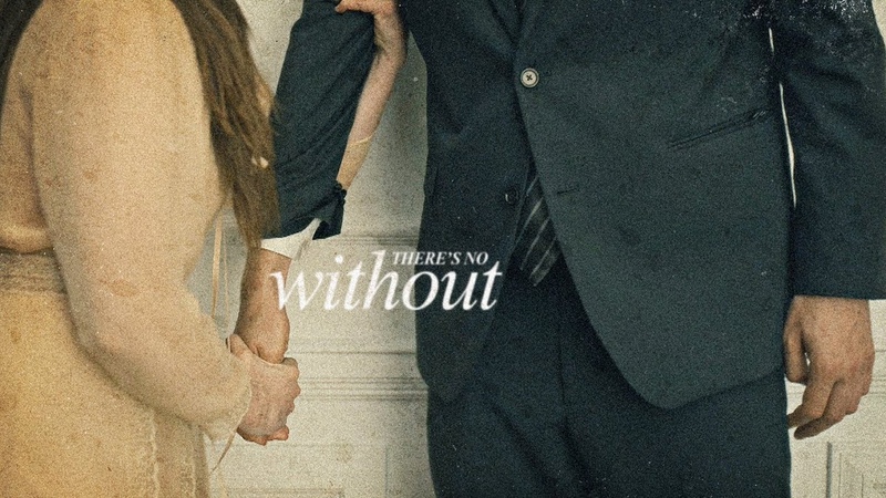 Its just you and