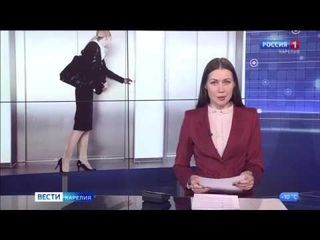 Лифты в домах Карелии требуют немедленного обновления