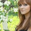 Аватар: Ира Рязанцева