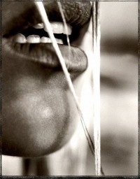 №4, Александра Григорьева, Санкт-Петербург №4, Александра Григорьева, Санкт-Петербург