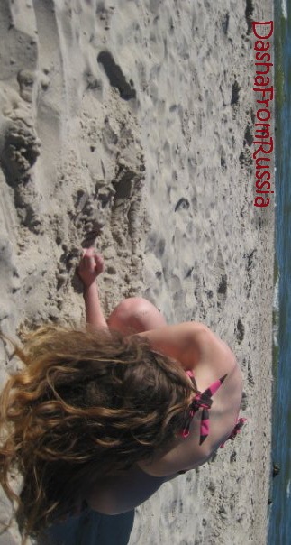 №47, Дарья Колодяжная, 32 года, Stockholm №47, Дарья Колодяжная, 32 года, Stockholm