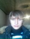 Фотография Кирилл Штепа