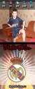 Фотография Железняка Никиты