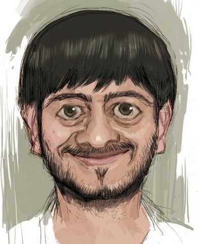 №56, Вадим Ляховский, Волковыск №56, Вадим Ляховский, Волковыск