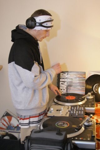 №96, Алексей Замеский, Калининград, Россия №96, Алексей Замеский, Калининград, Россия