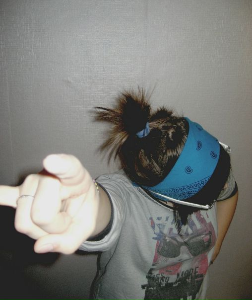 №82, Мария Анохина, Красноярск №82, Мария Анохина, Красноярск