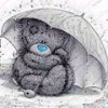 Аватар: Соня Зубрій