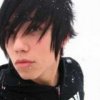 Аватар: Леша Emo