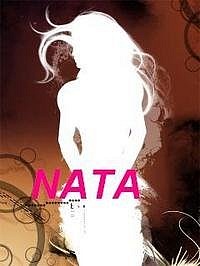 №101, Натуся Бурлака, 35 лет, Киев №101, Натуся Бурлака, 35 лет, Киев