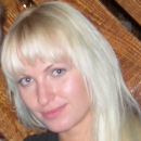 Фотография Алена Русакова