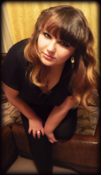 №62, Галина Мартынова, 32 года, Сосновый Бор №62, Галина Мартынова, 32 года, Сосновый Бор