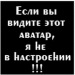 Дарья Клименко фотография #28