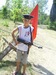 Назар Сорока фотография #35 (источник - https://vk.com/id132404749)