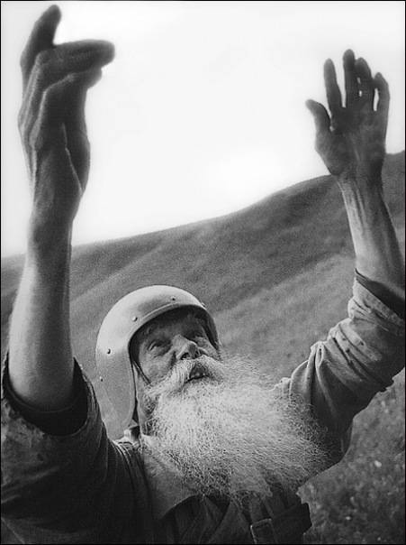 №1, Эдик Пробкин №1, Эдик Пробкин