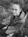 Екатерина Хребтова, Санкт-Петербург, Россия, 05.07