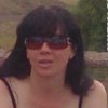 Аватар: Лена Пензина