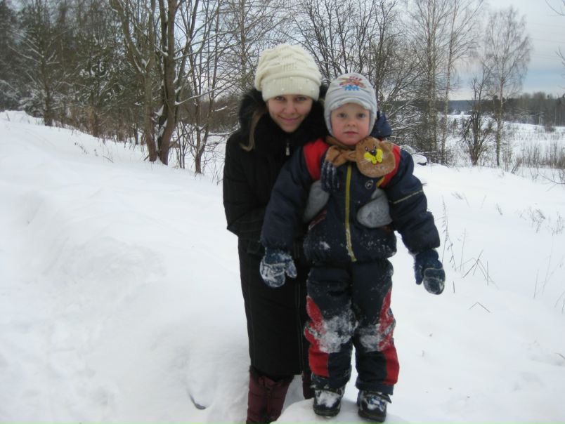 №118, Татьяна Матюшевская, Санкт-Петербург, Россия №118, Татьяна Матюшевская, Санкт-Петербург, Россия