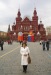 Ирина Бурова/карионова фотография #2