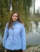 Оля Жук фотография #1