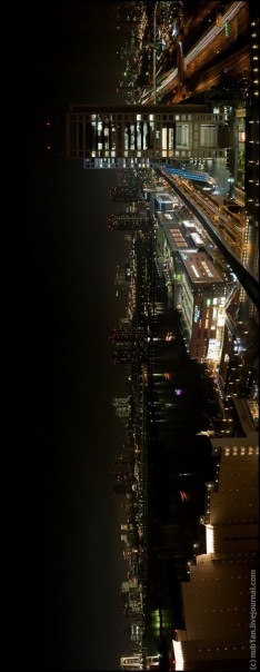 №191, Alice Didenko, Киев №191, Alice Didenko, Киев