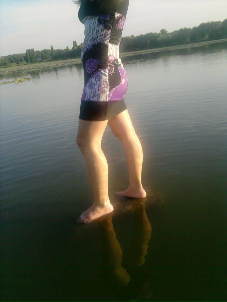 №15, Ольга Бенеда, Погребище №15, Ольга Бенеда, Погребище