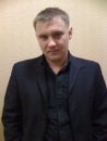 Фотография Чучурюкина Дмитрия