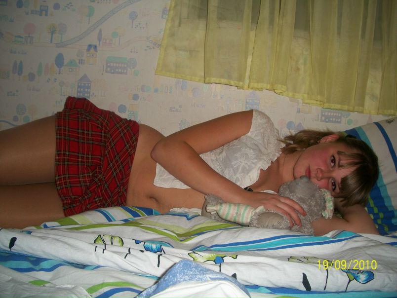 №31, Екатерина Солина, 8.3 №31, Екатерина Солина, 8.3