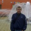 Аватар: Евгений Андреев