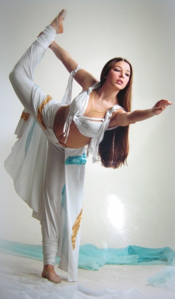 №38, Аліночка Сторощук, Львов №38, Аліночка Сторощук, Львов