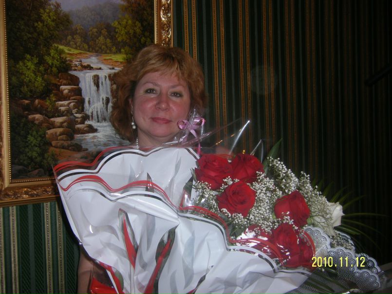 №14, Ольга Манина, Шлиссельбург №14, Ольга Манина, Шлиссельбург