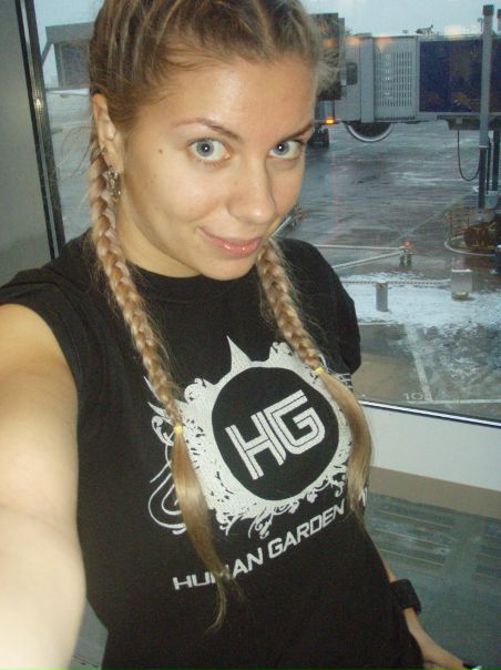 №157, Александра Шаповалова, Одесса №157, Александра Шаповалова, Одесса