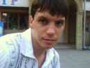 Фотография Коляныча Коляна