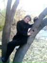 Фотография Ванда Зырянова