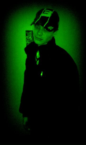 №8, Александр Алексанов, 22.6.1991, Пушкино №8, Александр Алексанов, 22.6.1991, Пушкино