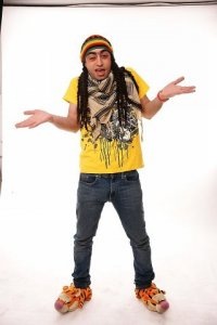 №46, Саша Дудник, 37 лет, Одесса №46, Саша Дудник, 37 лет, Одесса