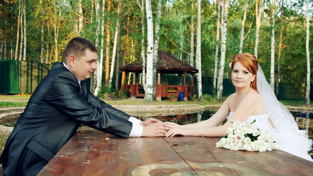 №18, Ирина Тотьмянина №18, Ирина Тотьмянина