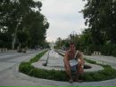 Фотография Сергей Сенечев