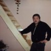 Аватар: Алексей Зайцев