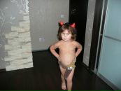 Фотография Natale Amore