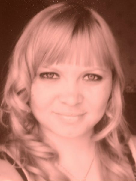 №79, Екатерина Давыдова, Ульяновск №79, Екатерина Давыдова, Ульяновск