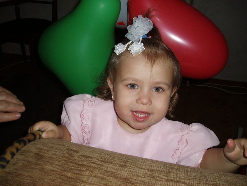 №10, Людмила Малород №10, Людмила Малород