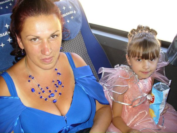 №5, Анастасия Ерпылёва, Санкт-Петербург №5, Анастасия Ерпылёва, Санкт-Петербург