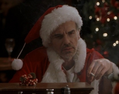 №133, Дмитрий Кораблёв, 11.02.1987, Южно-Сахалинск №133, Дмитрий Кораблёв, 11.02.1987, Южно-Сахалинск