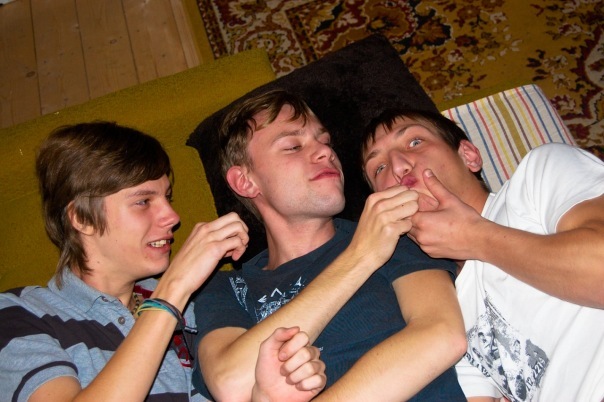 №52, Никита Новичков, Санкт-Петербург №52, Никита Новичков, Санкт-Петербург