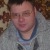 Алексей Туранов