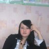 Аватар: Диночка Ильина